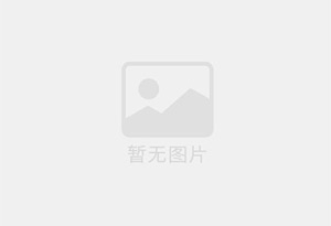 江陵瓷砖空鼓公司的电话是多少？